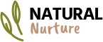 grovehillsupply.com