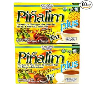 Grocery & Gourmet Food